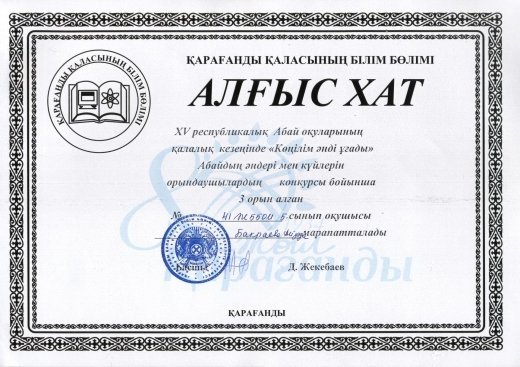 Изображение