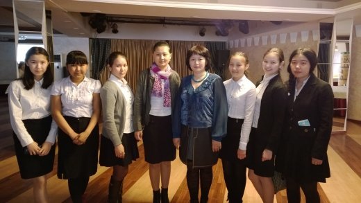 Сурет