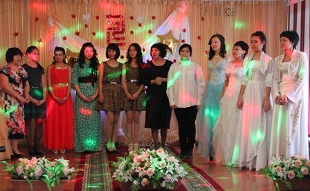 http://kargoo.kz/media/img/journal/513041cbd8dae.JPG
