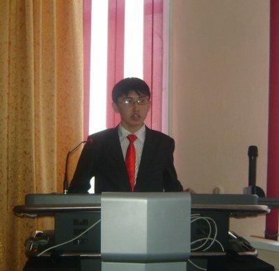 http://kargoo.kz/media/img/journal/51306f40ee7aa.JPG