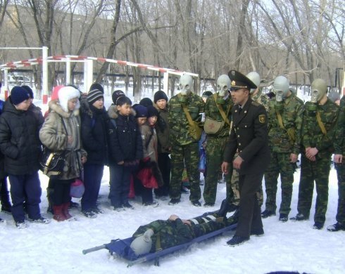 http://kargoo.kz/media/img/journal/5130756167d93.JPG