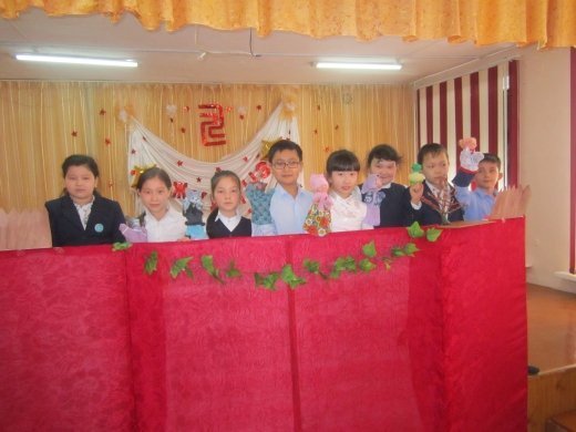 http://kargoo.kz/media/img/journal/51309e3087380.jpg