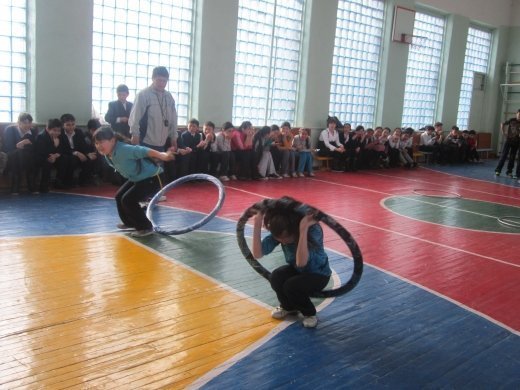 http://kargoo.kz/media/img/journal/5131d3adc2e2b.jpg