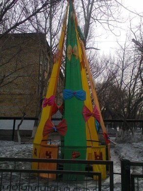 http://kargoo.kz/media/img/journal/515918d0c4a92.jpg