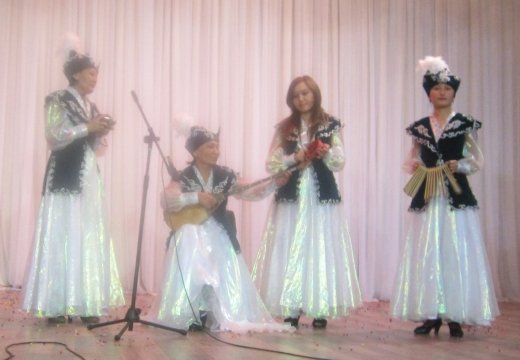 http://kargoo.kz/media/img/journal/515a95c6eb42e.JPG