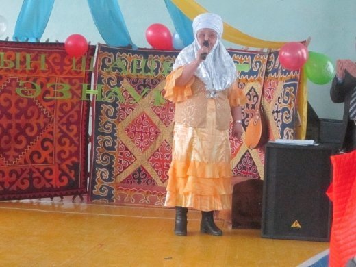 http://kargoo.kz/media/img/journal/515abfc4bfbc8.JPG