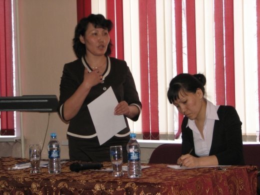 http://kargoo.kz/media/img/journal/51624df9a7215.JPG