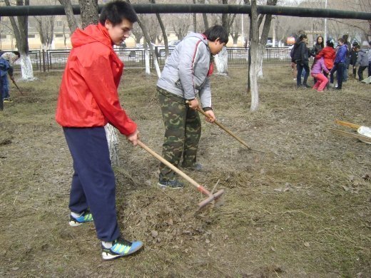http://kargoo.kz/media/img/journal/5162686382d6e.JPG