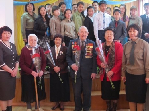 http://kargoo.kz/media/img/journal/5189f2546226a.JPG