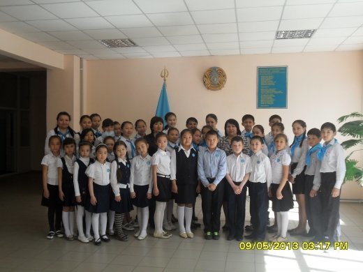 http://kargoo.kz/media/img/journal/518cbf09d439f.JPG