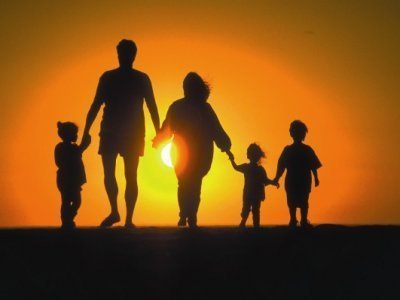 http://kargoo.kz/media/img/journal/51935e07551da.jpg