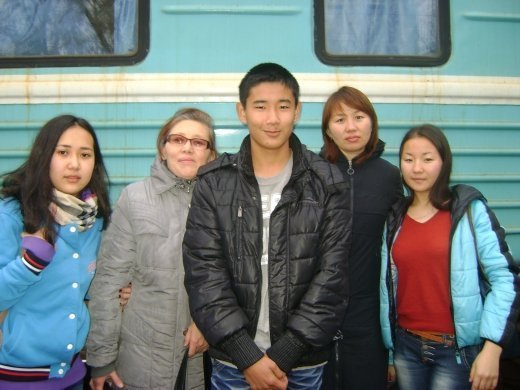http://kargoo.kz/media/img/journal/526de09442900.JPG