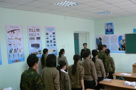 http://kargoo.kz/media/img/photogallery/4f8e425e7d754.JPG