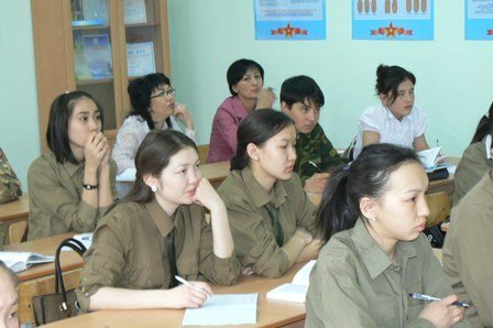 http://kargoo.kz/media/img/photogallery/4f8e43320bb2b.JPG