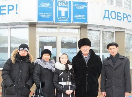 Сурет