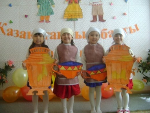 http://kargoo.kz/media/img/photogallery/5181df557a373.jpg