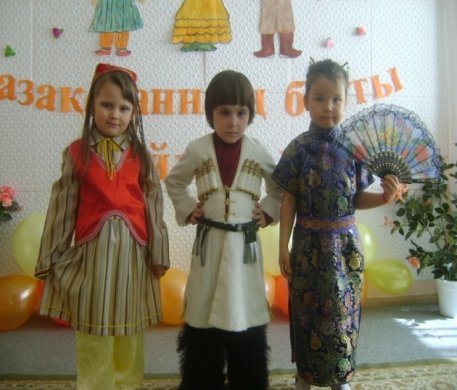 http://kargoo.kz/media/img/photogallery/5181dfa493d92.jpg