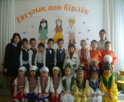 http://kargoo.kz/media/img/photogallery/5181dfd82f8c9.jpg