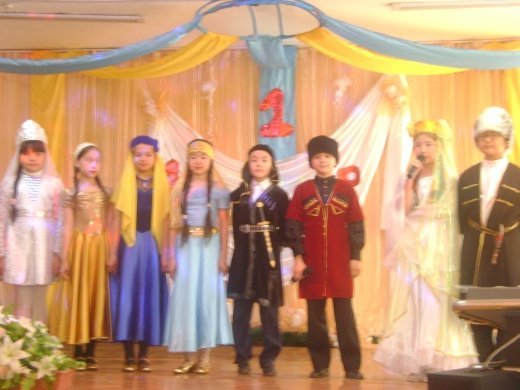 http://kargoo.kz/media/img/photogallery/5181e0694255d.JPG