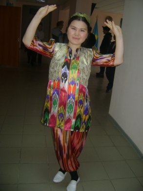 http://kargoo.kz/media/img/photogallery/5181e0d371d72.JPG