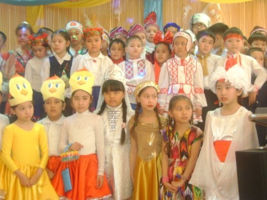 http://kargoo.kz/media/img/photogallery/5181e121dff70.JPG