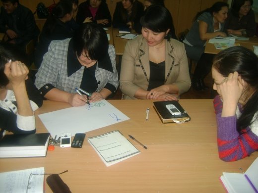 http://kargoo.kz/media/img/photogallery/5183521b1769b.JPG