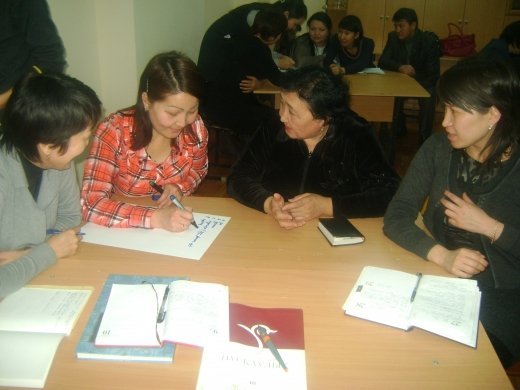 http://kargoo.kz/media/img/photogallery/5183525711135.JPG