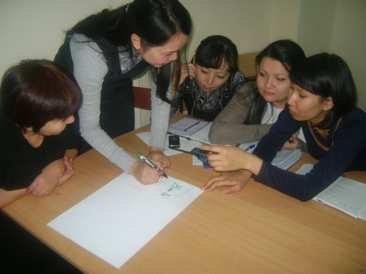 http://kargoo.kz/media/img/photogallery/518352725bdc8.JPG