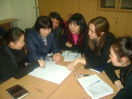 http://kargoo.kz/media/img/photogallery/51835297bb9a1.JPG