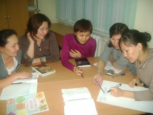 http://kargoo.kz/media/img/photogallery/518352b676f87.JPG