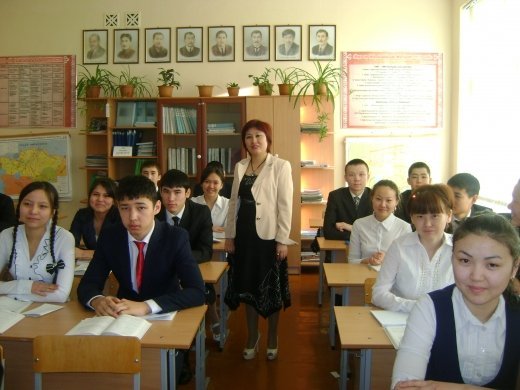 http://kargoo.kz/media/img/photogallery/5183533418ad2.JPG