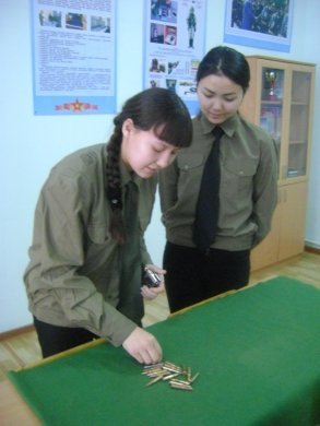 http://kargoo.kz/media/img/photogallery/5199938b96b2a.JPG