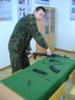 http://kargoo.kz/media/img/photogallery/519993e3bdfbf.JPG