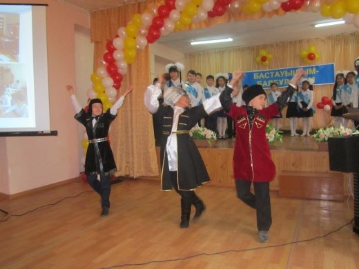 http://kargoo.kz/media/img/photogallery/51a2f4b7e92fc.JPG