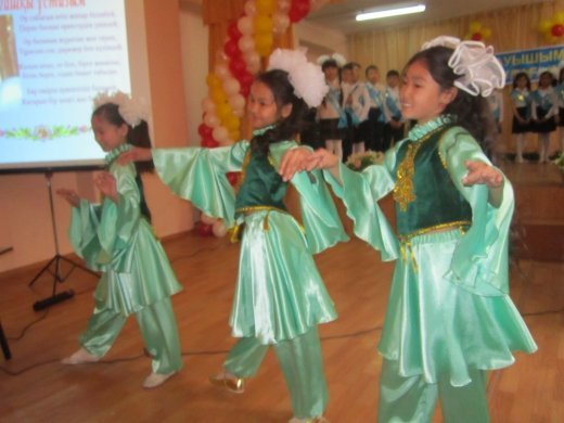 http://kargoo.kz/media/img/photogallery/51a2f5023d15a.JPG