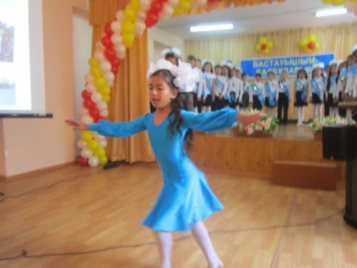 http://kargoo.kz/media/img/photogallery/51a2f53322b84.JPG