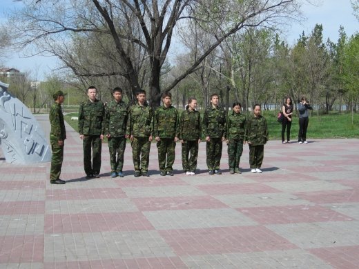 http://kargoo.kz/media/img/photogallery/51ad6b8d40a65.JPG