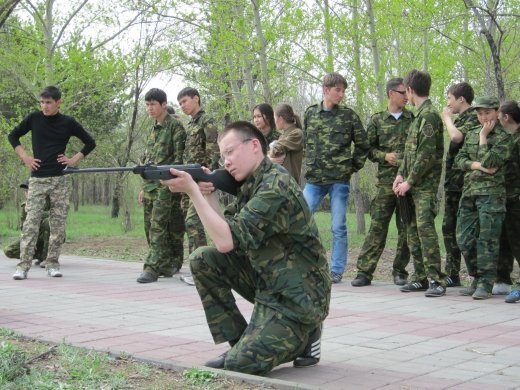 http://kargoo.kz/media/img/photogallery/51ad6bd9aef41.JPG