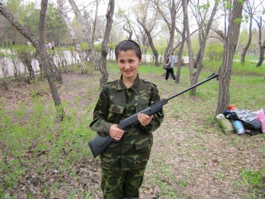 http://kargoo.kz/media/img/photogallery/51ad6bf3ee93a.JPG