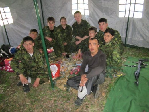 http://kargoo.kz/media/img/photogallery/51ad6c53a58d7.JPG