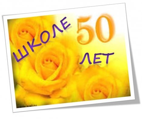 http://kargoo.kz/media/img/photogallery/51f8bada5cf31.jpg