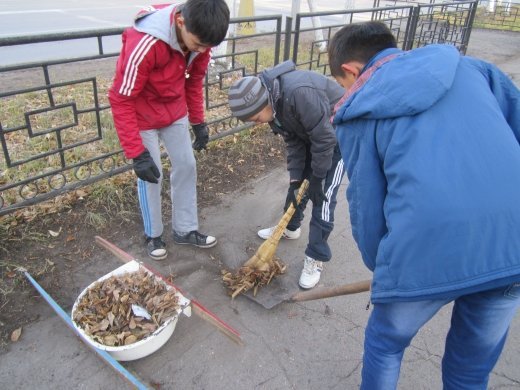 http://kargoo.kz/media/img/photogallery/5262522838d4e.JPG