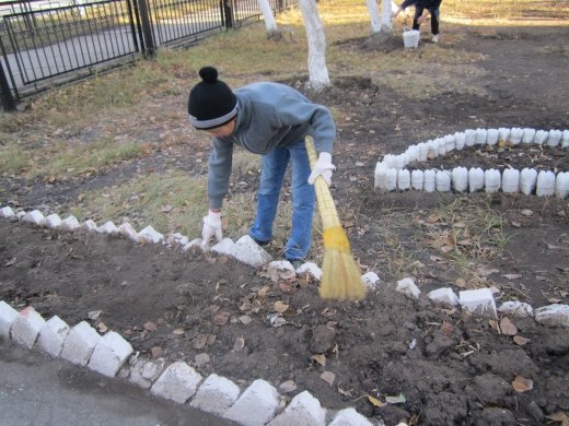 http://kargoo.kz/media/img/photogallery/52625267c6cbc.JPG