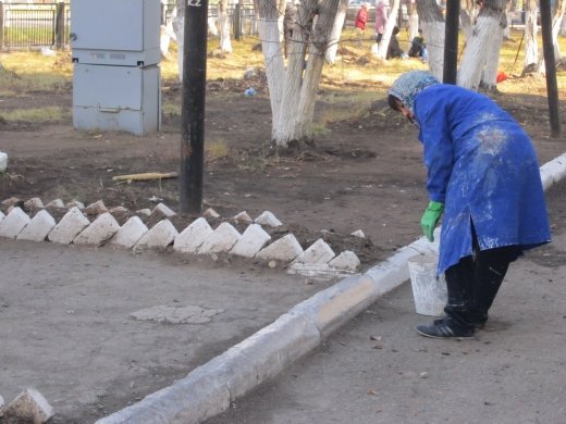 http://kargoo.kz/media/img/photogallery/526252874af8d.JPG