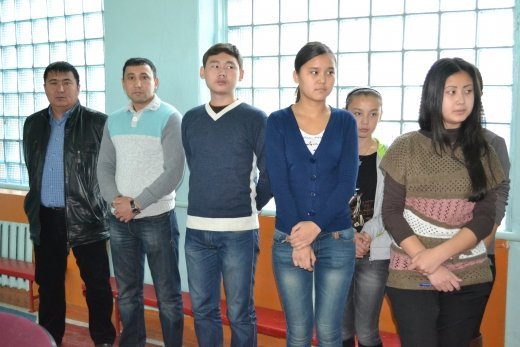 http://kargoo.kz/media/img/photogallery/5268c1426560f.JPG