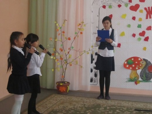 http://kargoo.kz/media/img/photogallery/526f6dd64f0d0.JPG