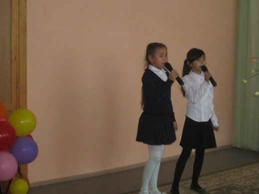 http://kargoo.kz/media/img/photogallery/526f6f054ffbe.JPG