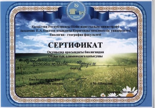 http://kargoo.kz/media/img/photogallery/518dfcd76d4b9.jpg