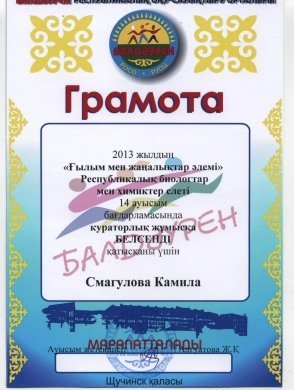 http://kargoo.kz/media/img/photogallery/518dfc5c8f548.jpg