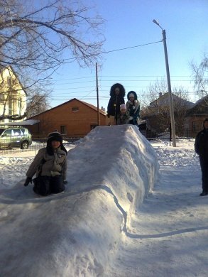 Сурет